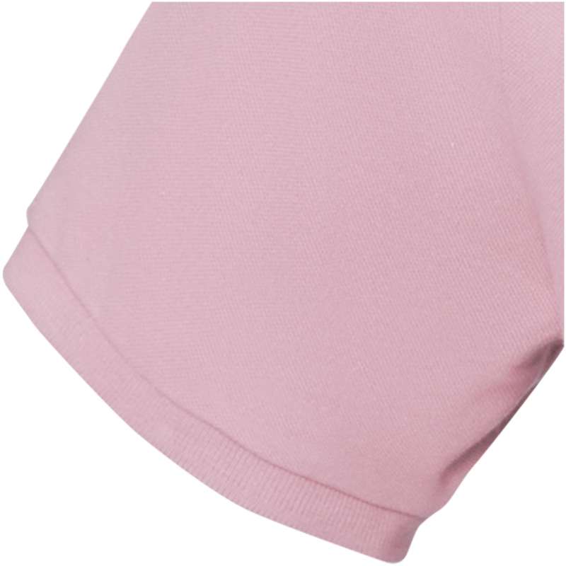 Polo in cotone a manica corta da uomo - cod. P38080