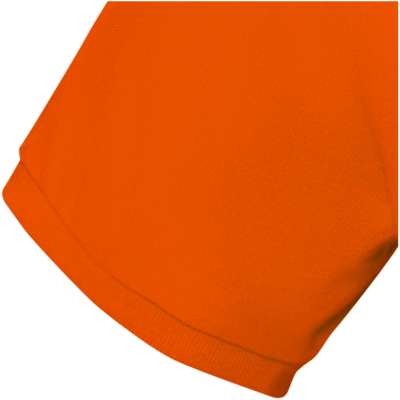 Polo Calgary a manica corta da uomo - cod. P38080