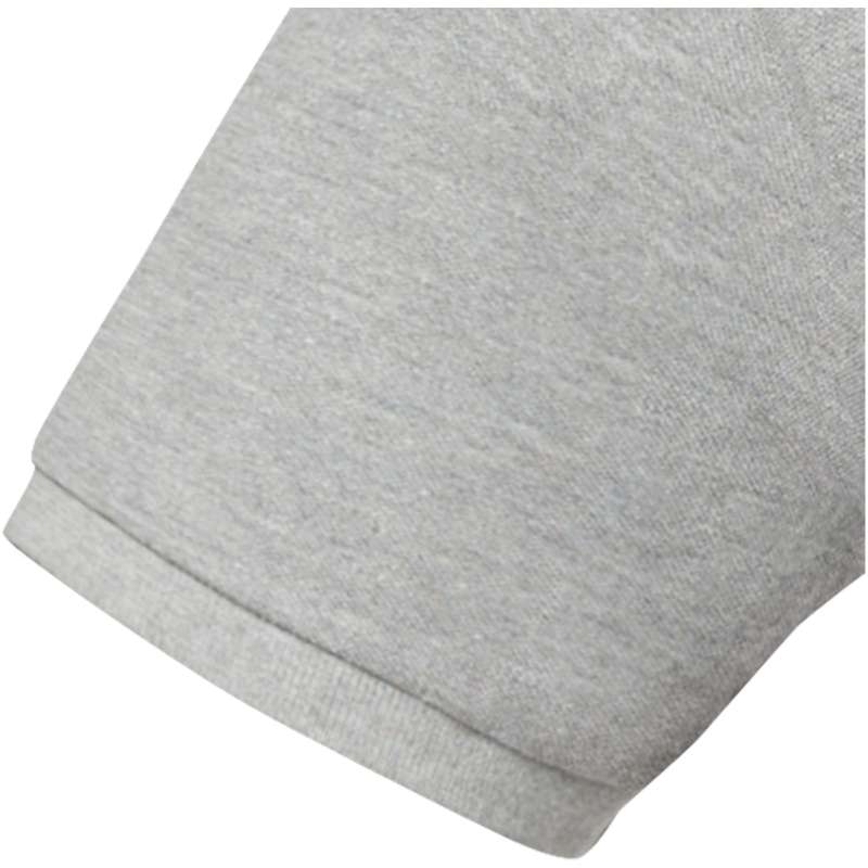 Polo in cotone a manica corta da uomo - cod. P38080