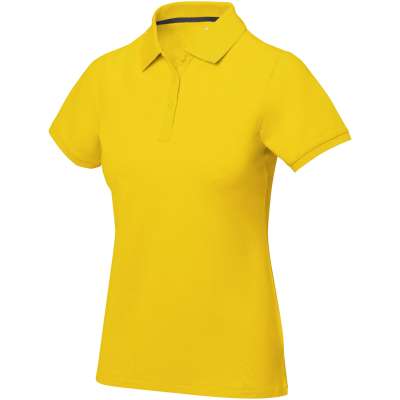 Polo personalizzate
