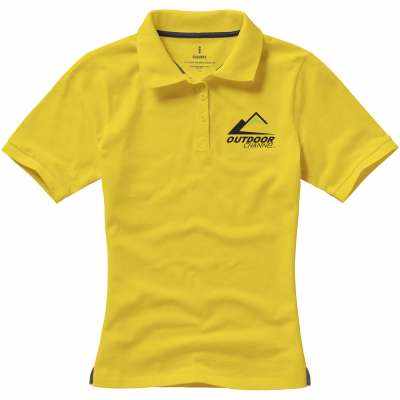 Polo personalizzate