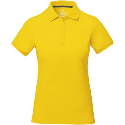 Abbigliamento personalizzato
