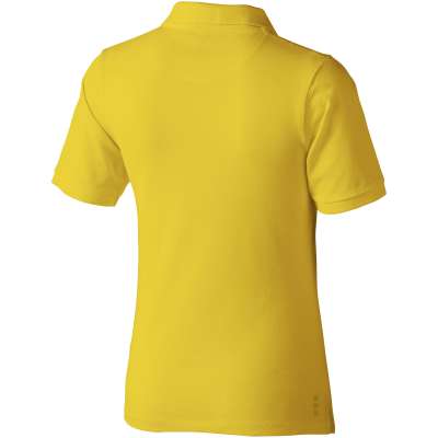 Abbigliamento personalizzato
