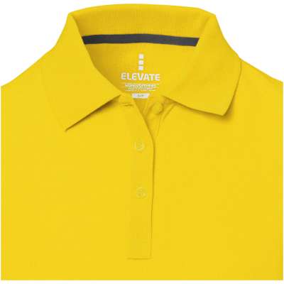 Abbigliamento personalizzato