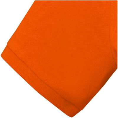 Polo Calgary a manica corta da donna - cod. P38081
