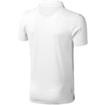 Polo uomo personalizzate
