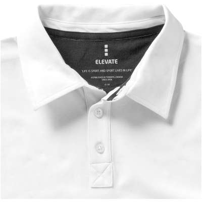 Polo uomo personalizzate