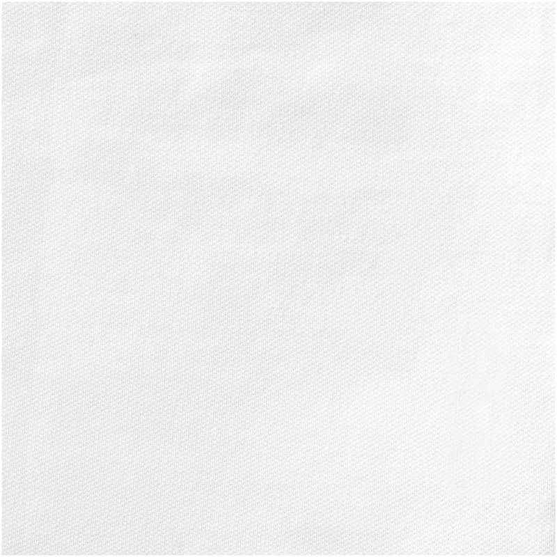 Polo promozionale in tessuto elasticizzato da uomo - cod. P38084