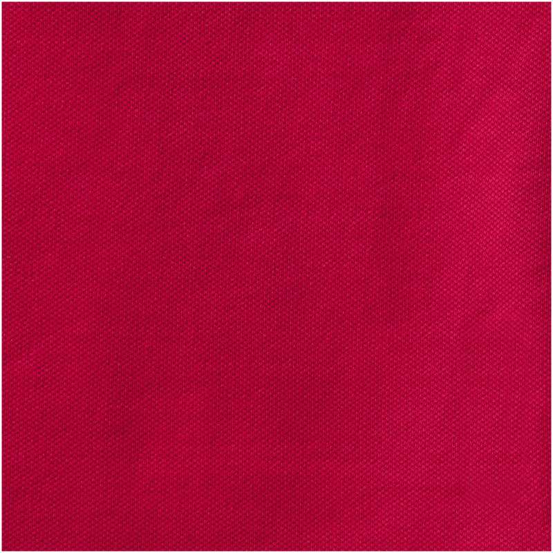 Polo promozionale in tessuto elasticizzato da uomo - cod. P38084