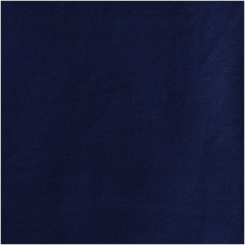 Polo promozionale in tessuto elasticizzato da uomo - cod. P38084