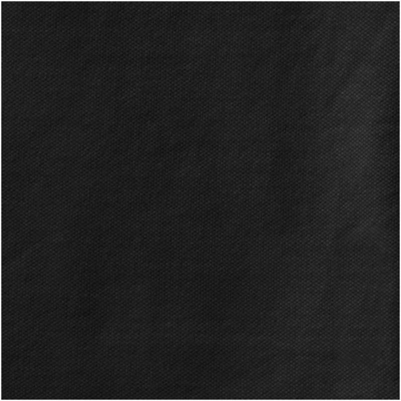 Polo promozionale in tessuto elasticizzato da uomo - cod. P38084