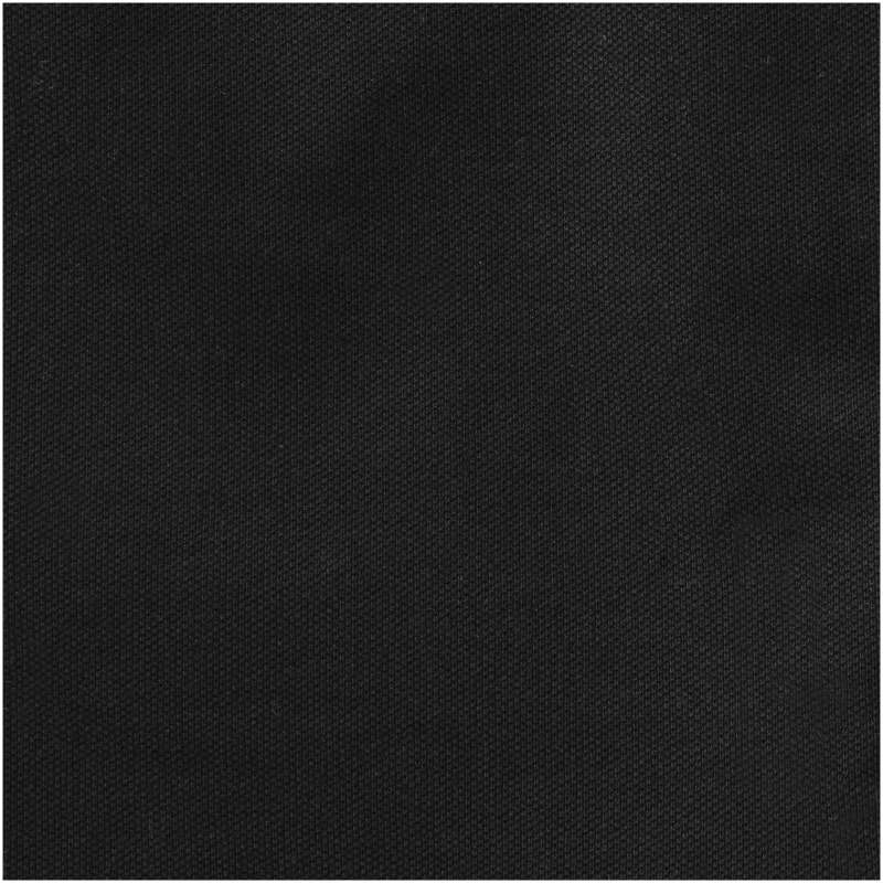 Polo promozionale in tessuto elasticizzato da uomo - cod. P38084