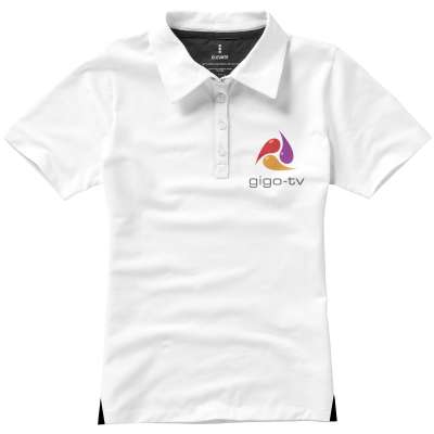 Polo personalizzate