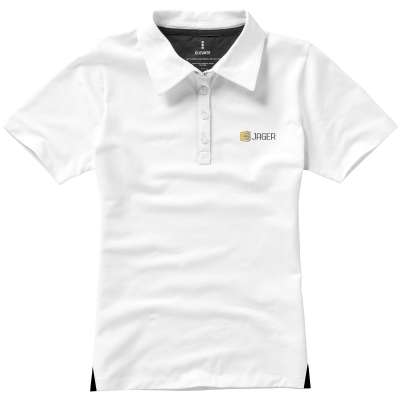 Abbigliamento personalizzato