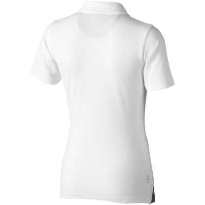Abbigliamento personalizzato