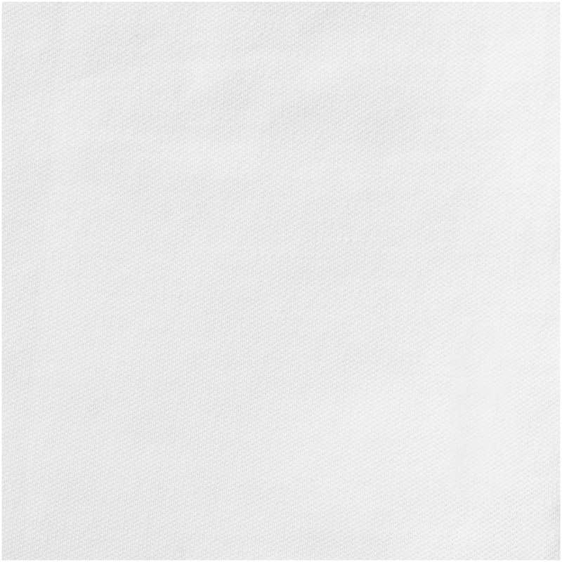 Polo promozionale in tessuto elasticizzato da donna - cod. P38085