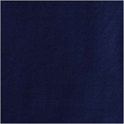 Polo Markham in tessuto elasticizzato a manica corta da donna - cod. P38085