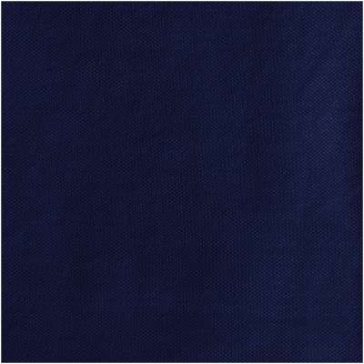 Polo Markham in tessuto elasticizzato a manica corta da donna - cod. P38085