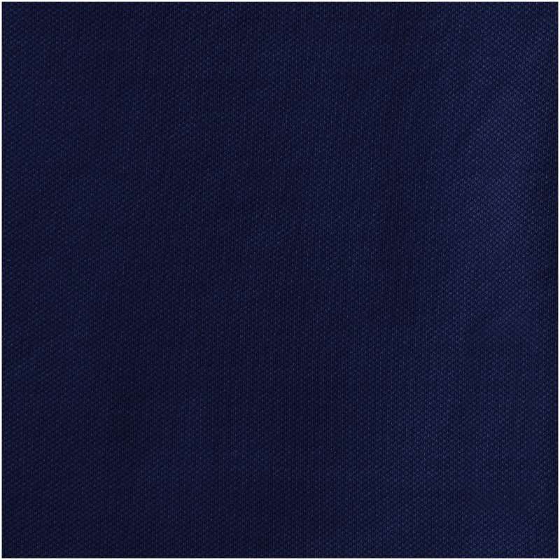 Polo promozionale in tessuto elasticizzato da donna - cod. P38085