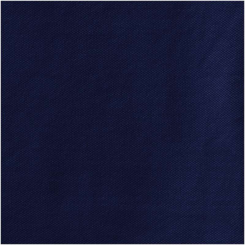 Polo promozionale in tessuto elasticizzato da donna - cod. P38085