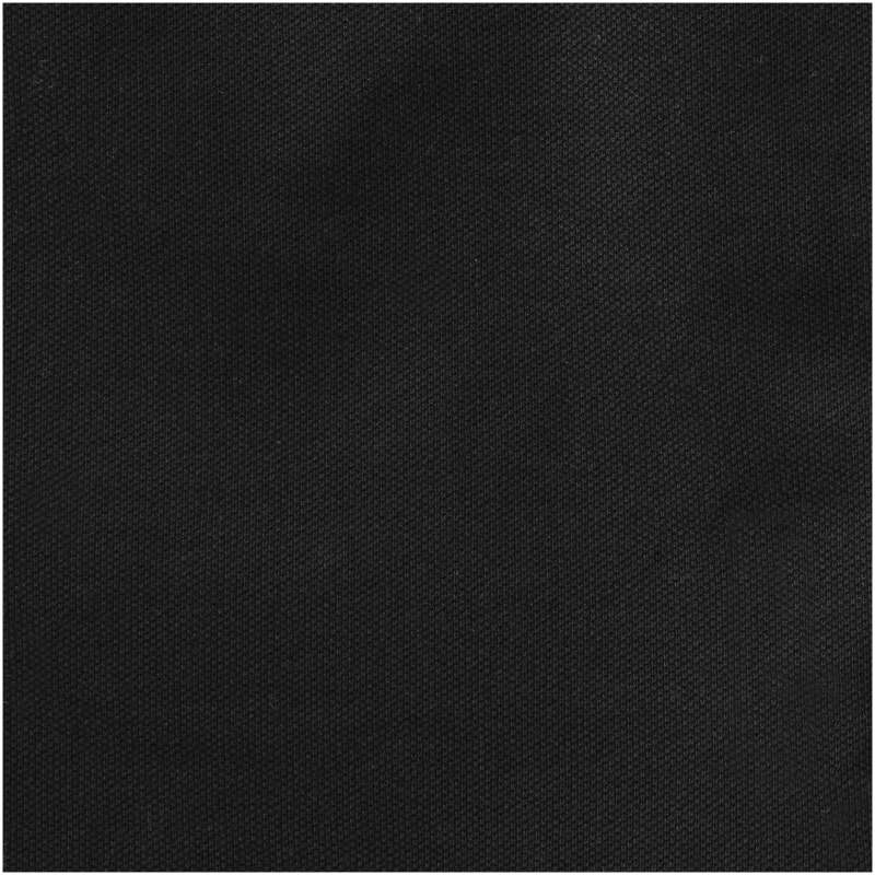 Polo promozionale in tessuto elasticizzato da donna - cod. P38085