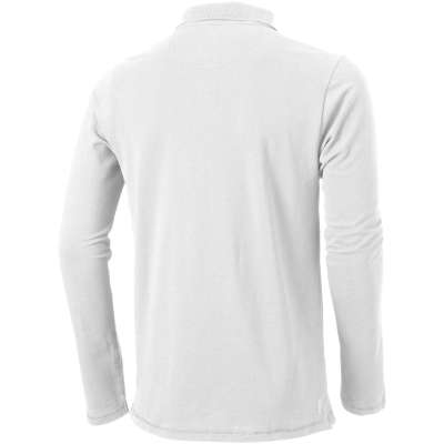 Polo uomo personalizzate