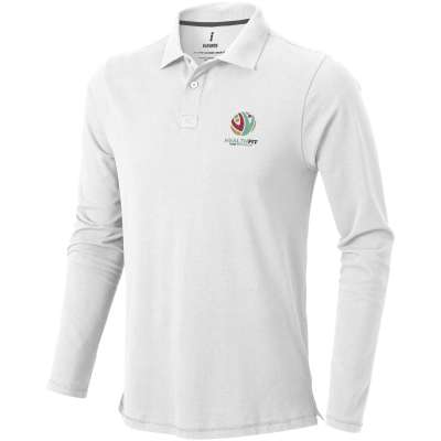 Abbigliamento personalizzato