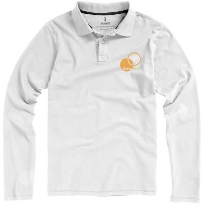 Abbigliamento personalizzato