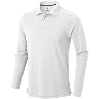 Abbigliamento personalizzato