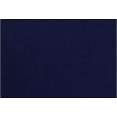Polo Oakville a manica lunga da uomo - cod. P38086