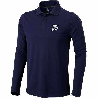 Abbigliamento personalizzato