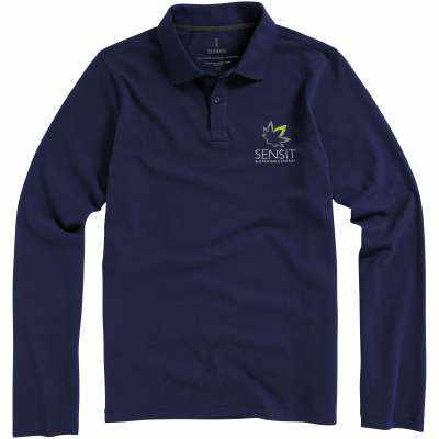 Abbigliamento personalizzato