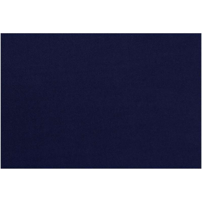Polo personalizzata a manica lunga da uomo - cod. P38086
