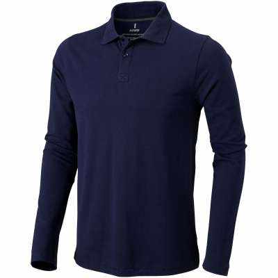 Abbigliamento personalizzato