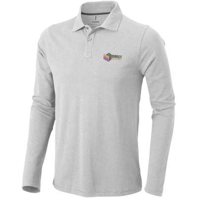 Abbigliamento personalizzato
