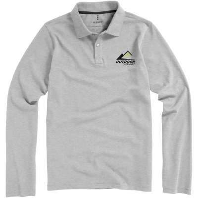 Abbigliamento personalizzato