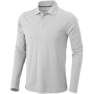 Abbigliamento personalizzato