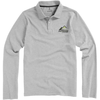 Abbigliamento personalizzato