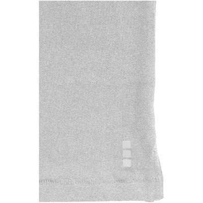 Abbigliamento personalizzato