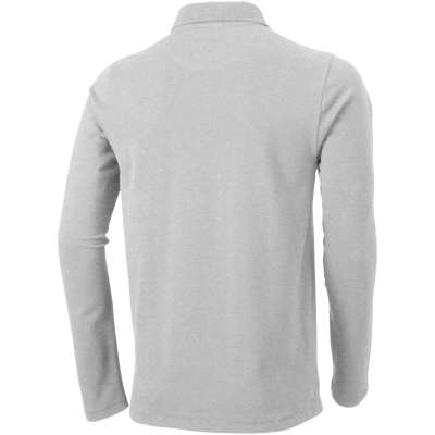 Abbigliamento personalizzato