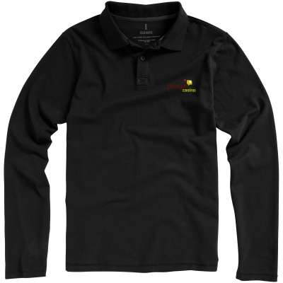 Abbigliamento personalizzato