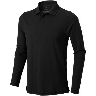 Abbigliamento personalizzato