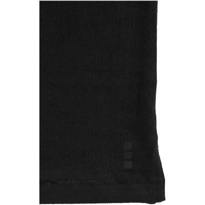 Abbigliamento personalizzato