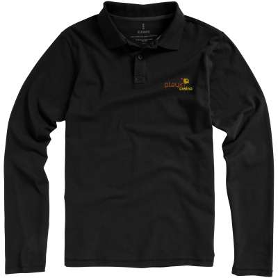 Abbigliamento personalizzato