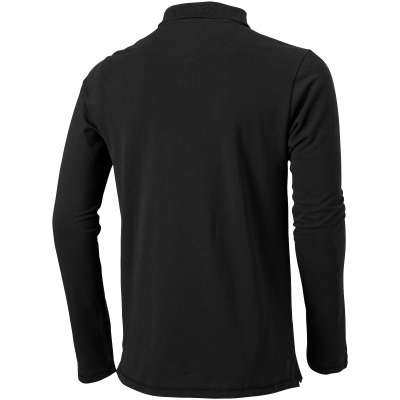 Abbigliamento personalizzato