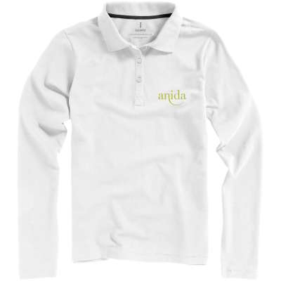 Polo personalizzate