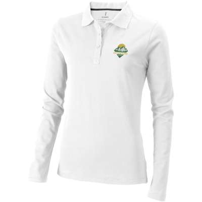 Abbigliamento personalizzato