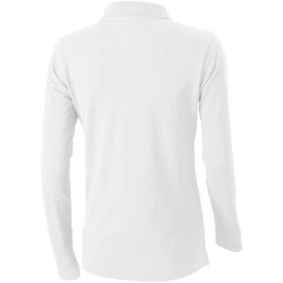 Abbigliamento personalizzato