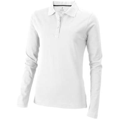 Abbigliamento personalizzato