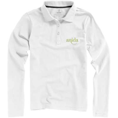 Abbigliamento personalizzato
